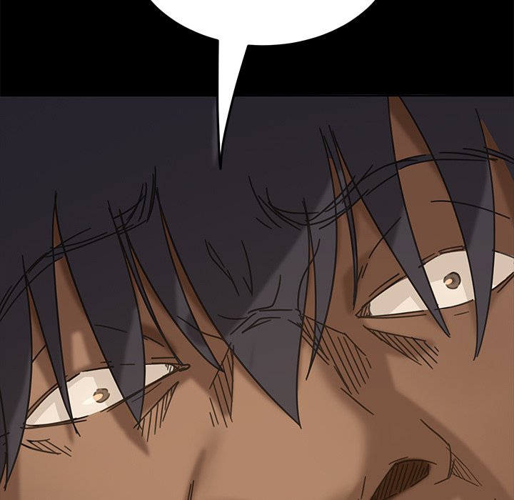 The Lucky Guy - Chapter 6 [photo 7] - MangaPorn