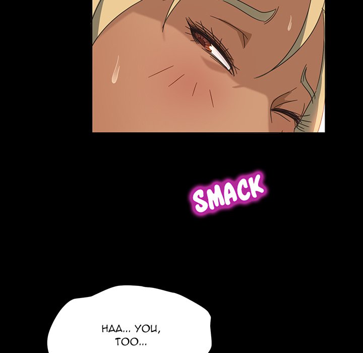 The Lucky Guy - Chapter 6 [photo 70] - MangaPorn