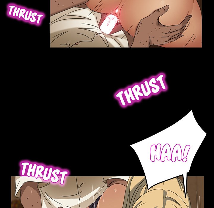 The Lucky Guy - Chapter 6 [photo 73] - MangaPorn