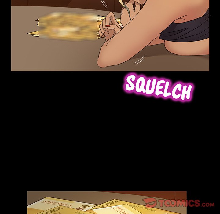 The Lucky Guy - Chapter 6 [photo 75] - MangaPorn