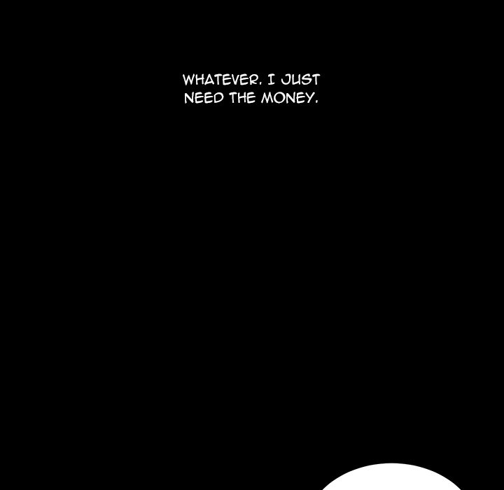 The Lucky Guy - Chapter 6 [photo 80] - MangaPorn
