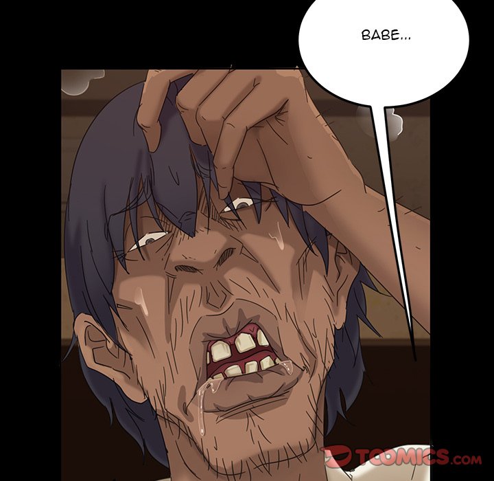 The Lucky Guy - Chapter 6 [photo 81] - MangaPorn