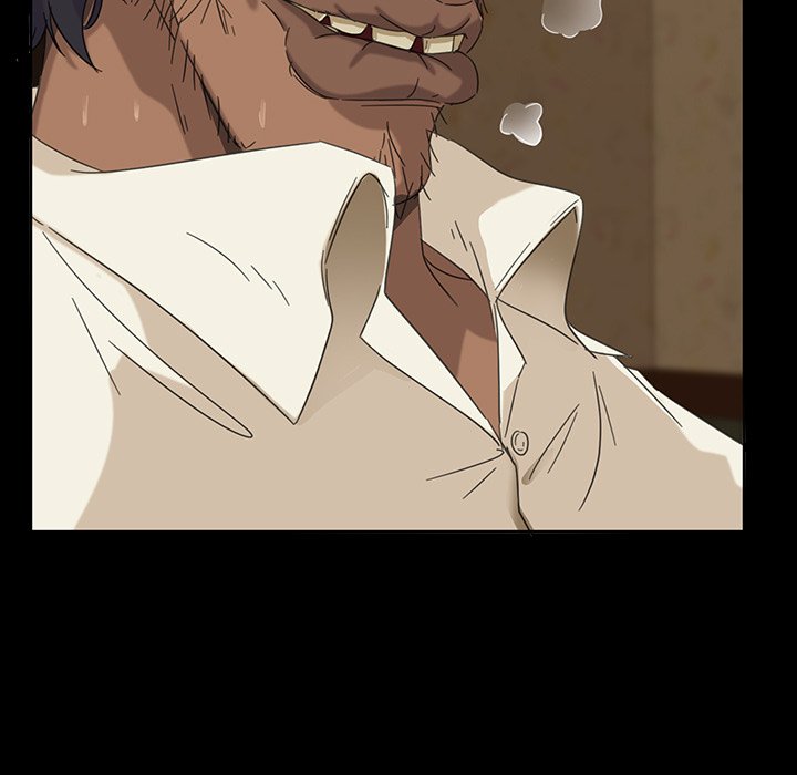 The Lucky Guy - Chapter 6 [photo 86] - MangaPorn