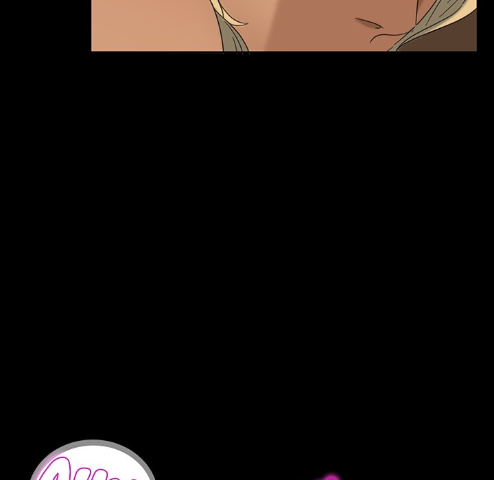 The Lucky Guy - Chapter 6 [photo 88] - MangaPorn