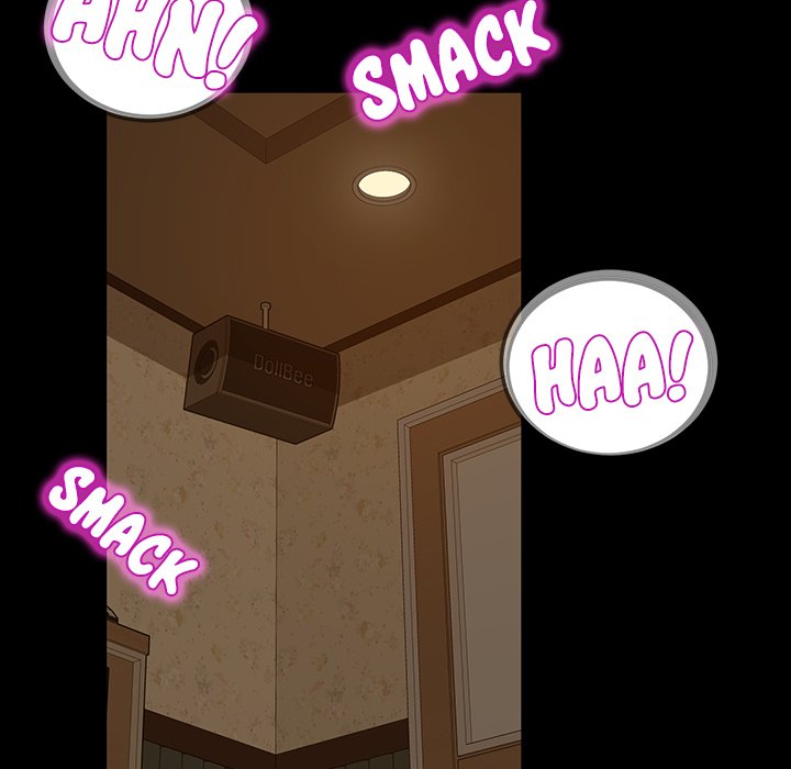 The Lucky Guy - Chapter 6 [photo 89] - MangaPorn