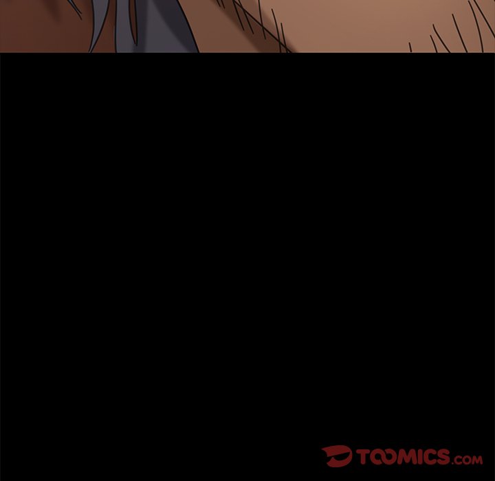 The Lucky Guy - Chapter 6 [photo 9] - MangaPorn