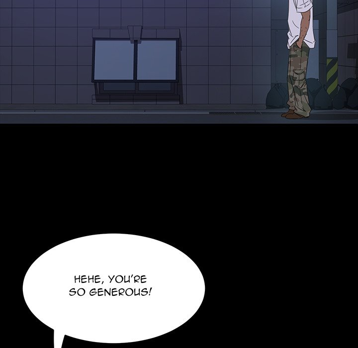 The Lucky Guy - Chapter 6 [photo 94] - MangaPorn