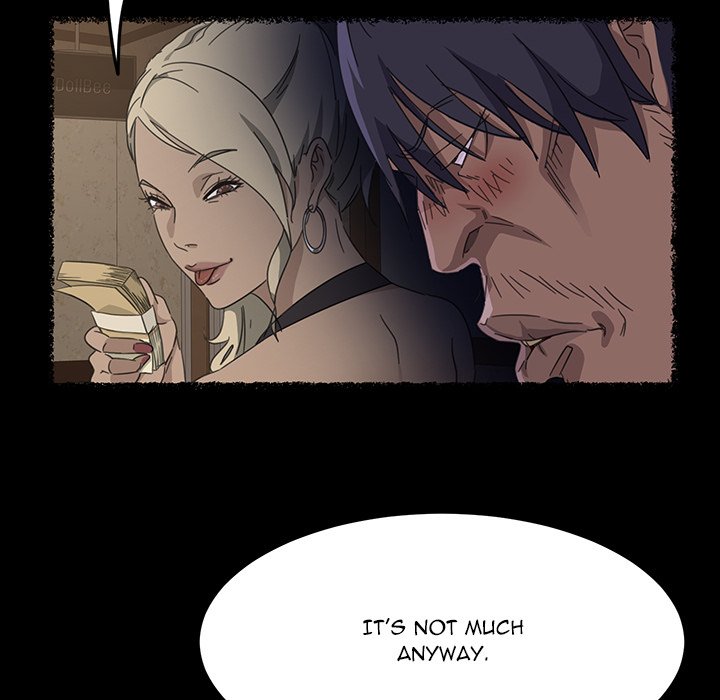 The Lucky Guy - Chapter 6 [photo 95] - MangaPorn