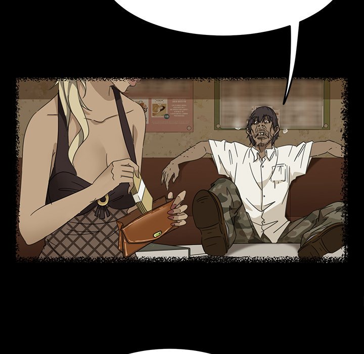 The Lucky Guy - Chapter 6 [photo 96] - MangaPorn