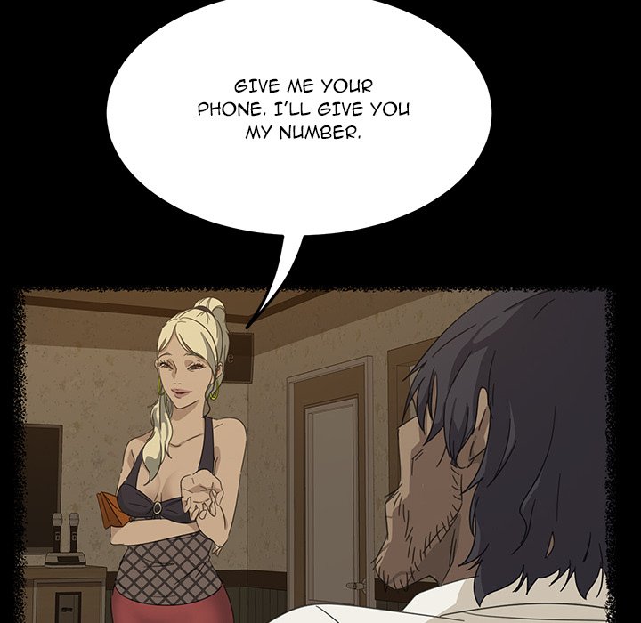 The Lucky Guy - Chapter 6 [photo 97] - MangaPorn