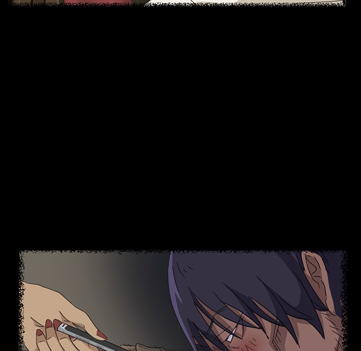 The Lucky Guy - Chapter 6 [photo 98] - MangaPorn