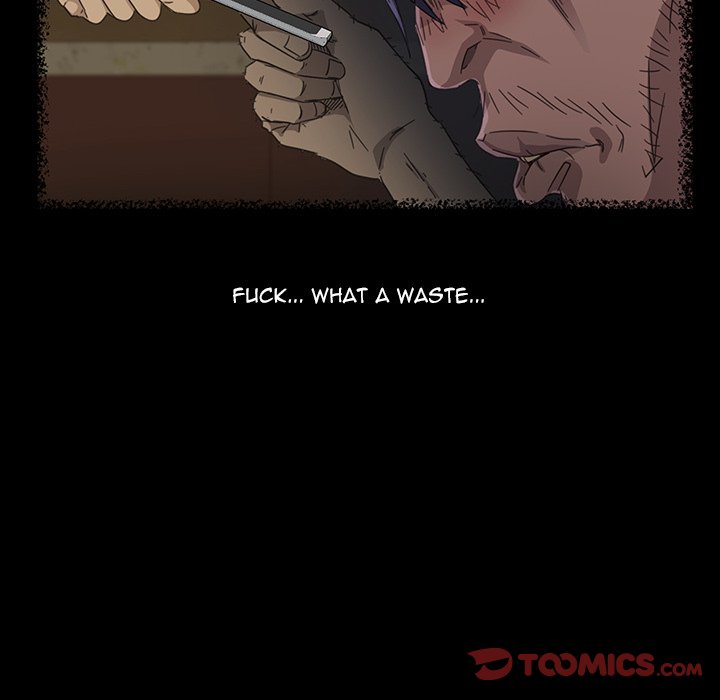 The Lucky Guy - Chapter 6 [photo 99] - MangaPorn