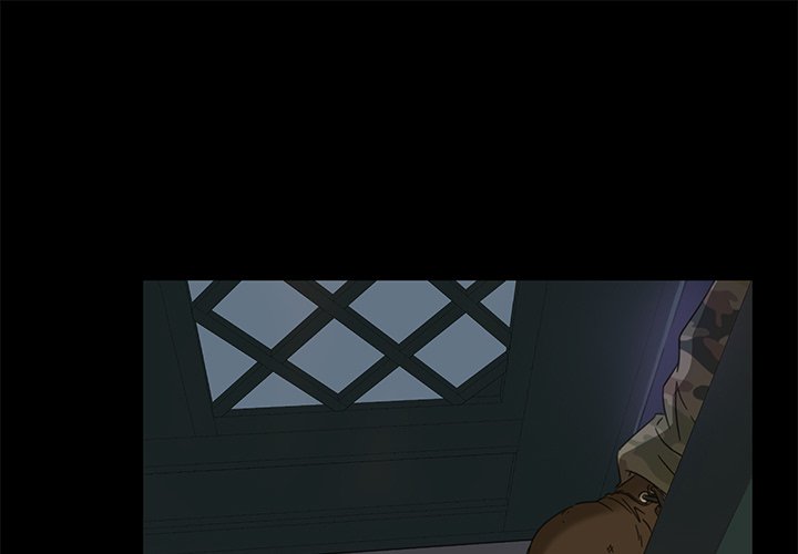 The Lucky Guy - Chapter 7 [photo 1] - MangaPorn