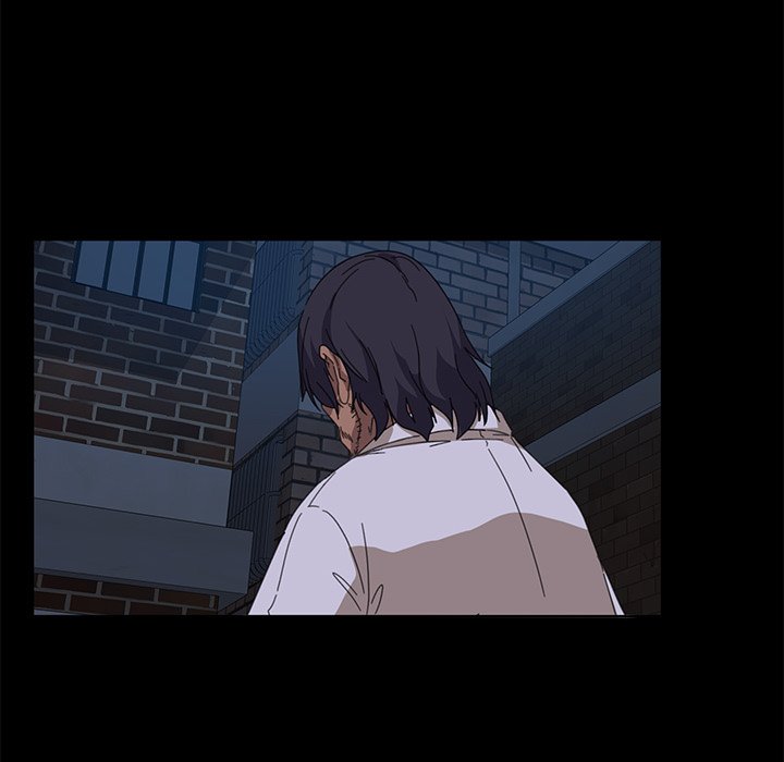 The Lucky Guy - Chapter 7 [photo 101] - MangaPorn