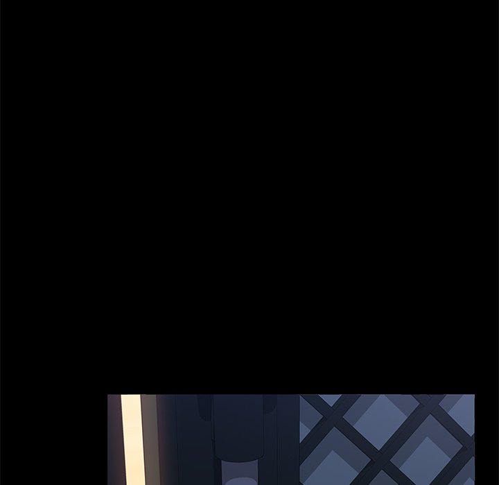 The Lucky Guy - Chapter 7 [photo 102] - MangaPorn