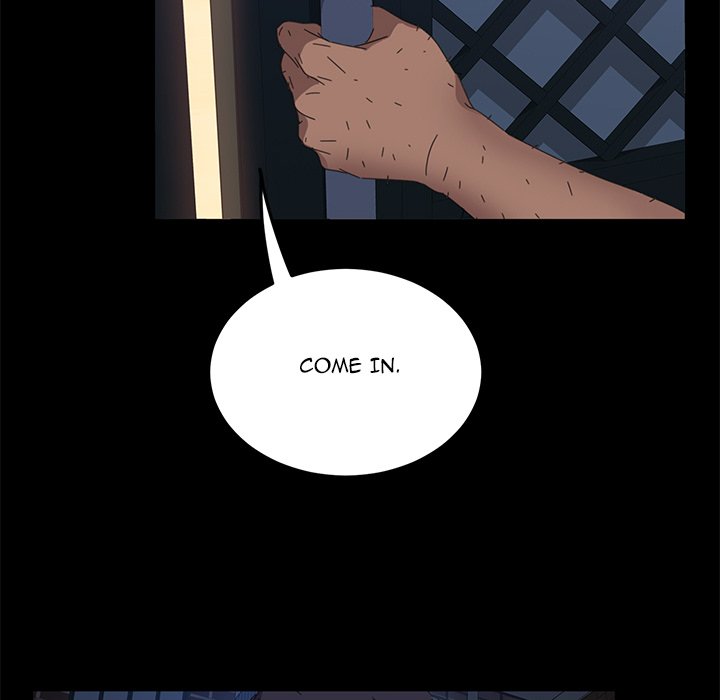 The Lucky Guy - Chapter 7 [photo 103] - MangaPorn