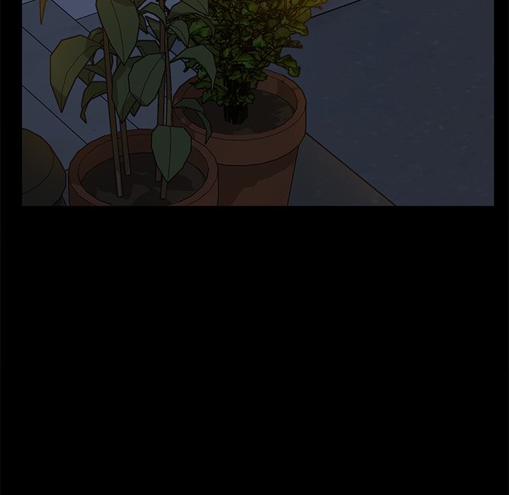 The Lucky Guy - Chapter 7 [photo 108] - MangaPorn