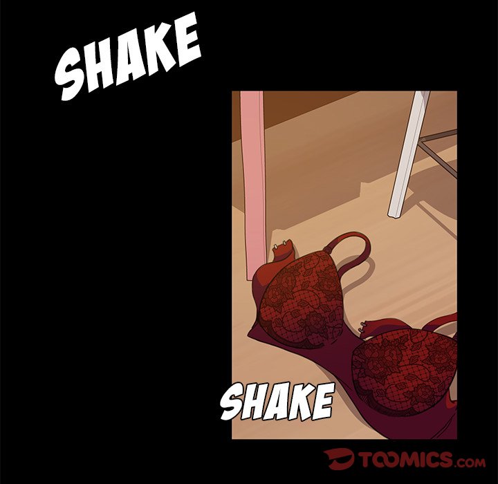 The Lucky Guy - Chapter 7 [photo 111] - MangaPorn