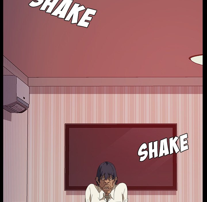 The Lucky Guy - Chapter 7 [photo 115] - MangaPorn