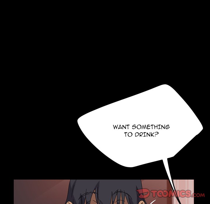 The Lucky Guy - Chapter 7 [photo 117] - MangaPorn