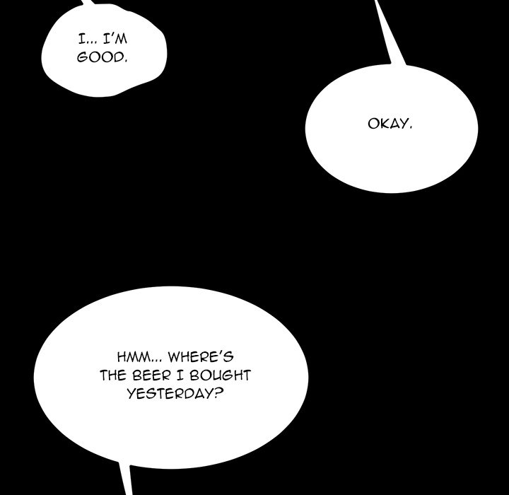 The Lucky Guy - Chapter 7 [photo 124] - MangaPorn