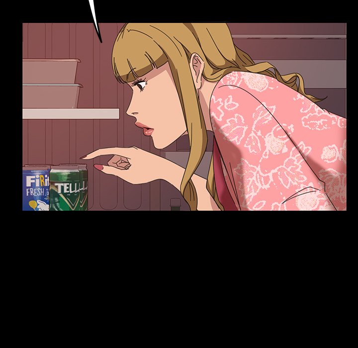 The Lucky Guy - Chapter 7 [photo 125] - MangaPorn