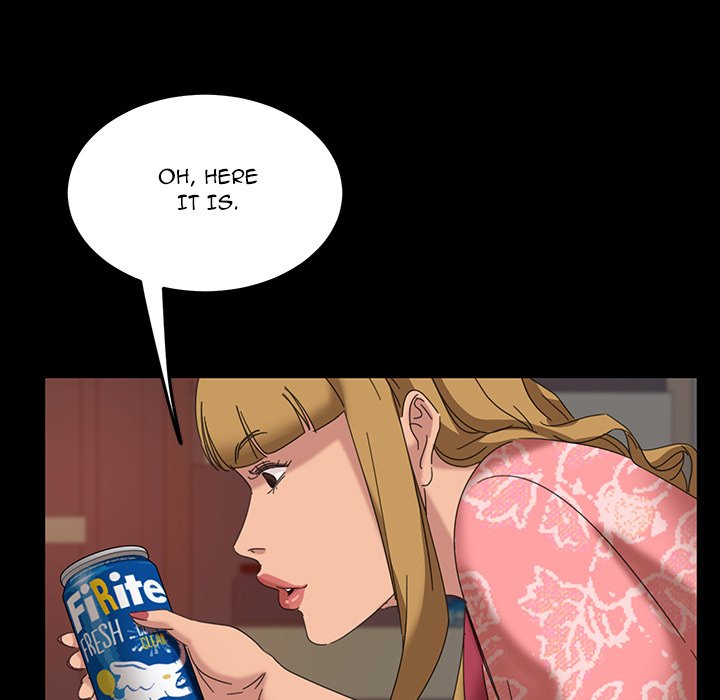 The Lucky Guy - Chapter 7 [photo 126] - MangaPorn