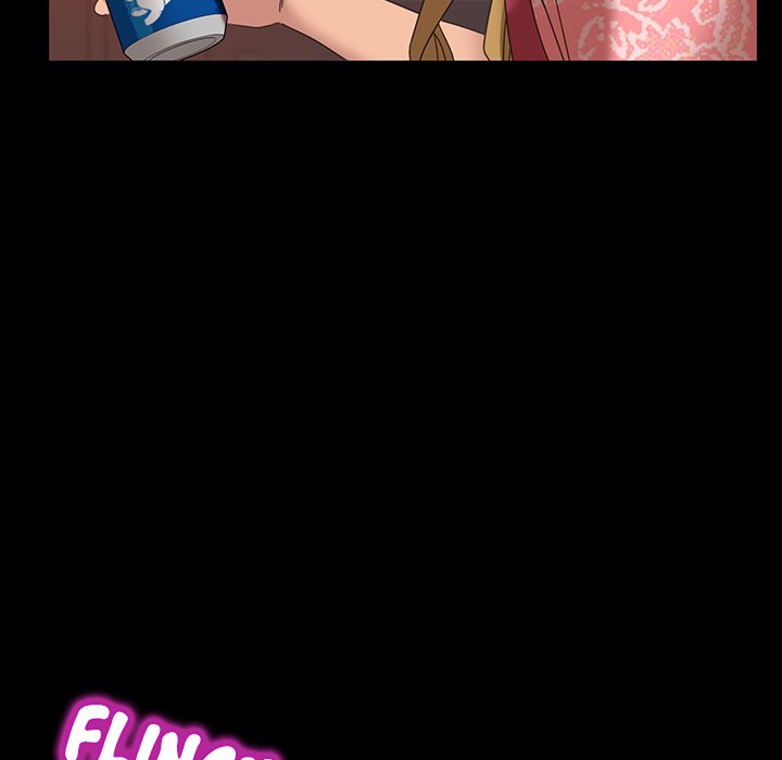 The Lucky Guy - Chapter 7 [photo 127] - MangaPorn