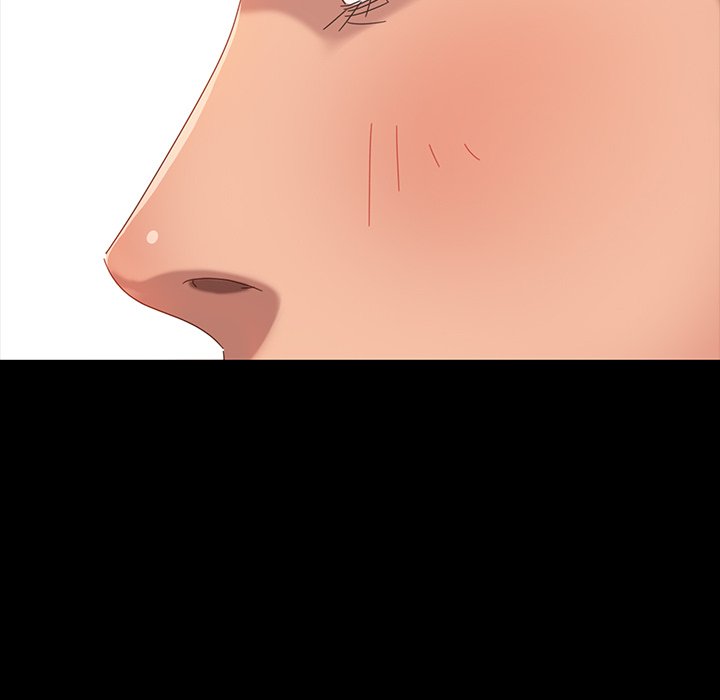 The Lucky Guy - Chapter 7 [photo 130] - MangaPorn