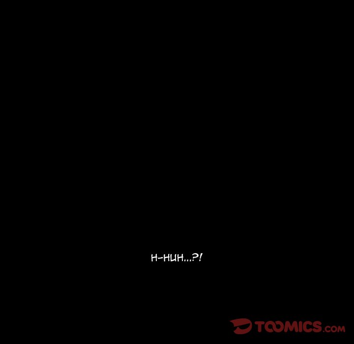 The Lucky Guy - Chapter 7 [photo 135] - MangaPorn