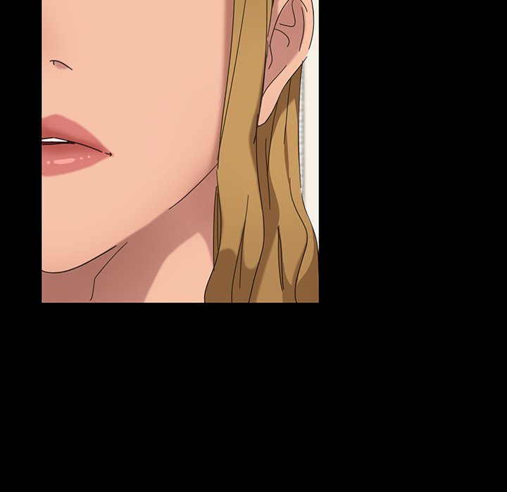 The Lucky Guy - Chapter 7 [photo 14] - MangaPorn