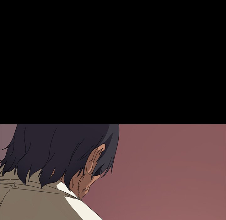 The Lucky Guy - Chapter 7 [photo 16] - MangaPorn