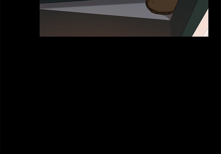 The Lucky Guy - Chapter 7 [photo 2] - MangaPorn