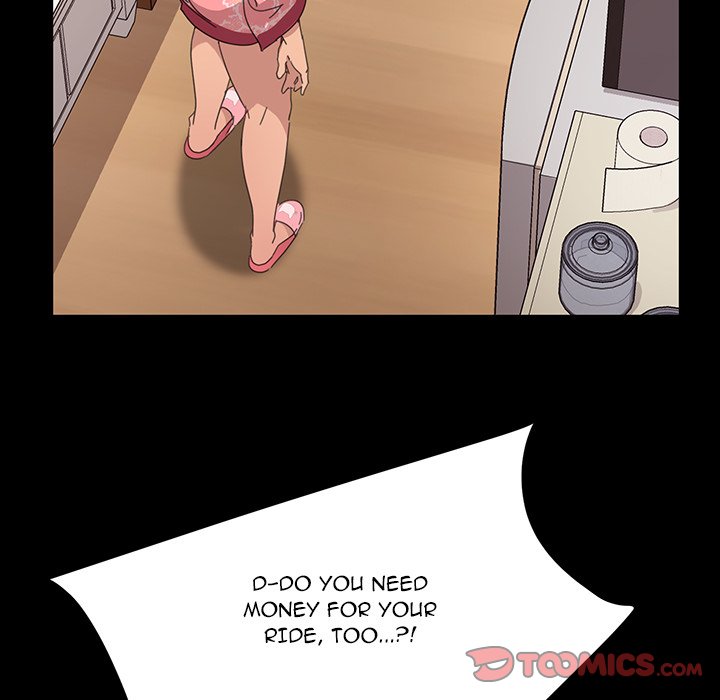 The Lucky Guy - Chapter 7 [photo 21] - MangaPorn