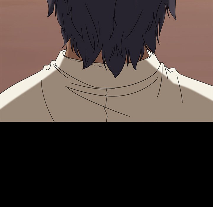 The Lucky Guy - Chapter 7 [photo 30] - MangaPorn