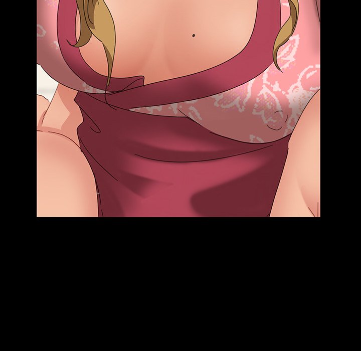 The Lucky Guy - Chapter 7 [photo 32] - MangaPorn