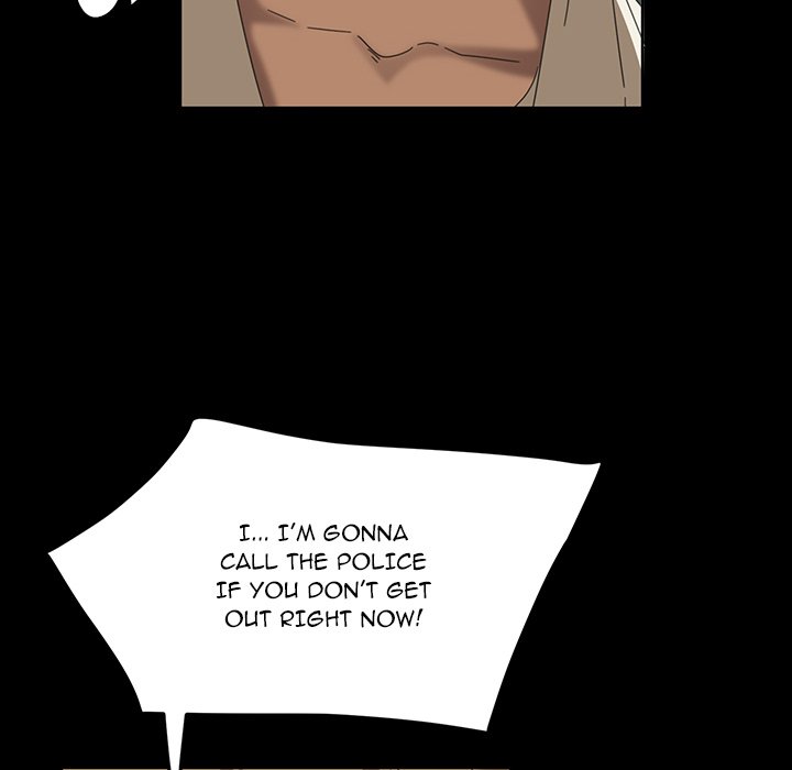 The Lucky Guy - Chapter 7 [photo 36] - MangaPorn