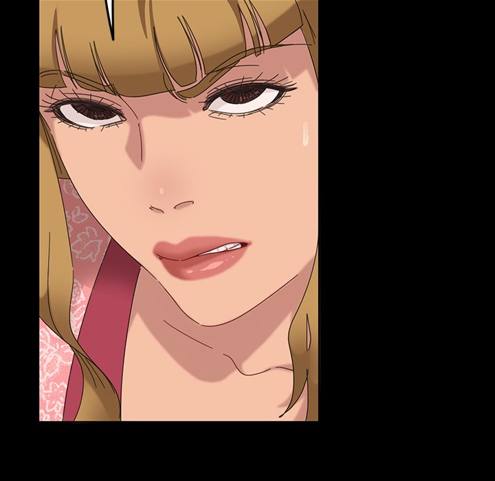 The Lucky Guy - Chapter 7 [photo 37] - MangaPorn