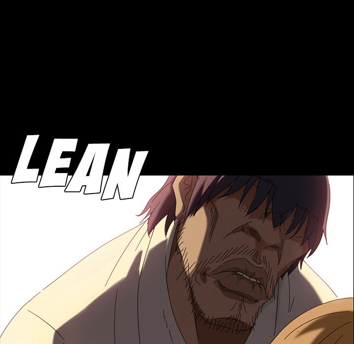 The Lucky Guy - Chapter 7 [photo 38] - MangaPorn