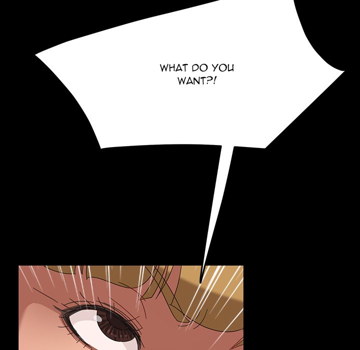 The Lucky Guy - Chapter 7 [photo 43] - MangaPorn