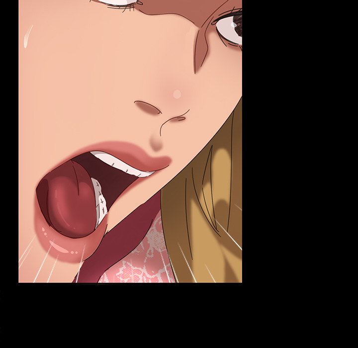 The Lucky Guy - Chapter 7 [photo 44] - MangaPorn