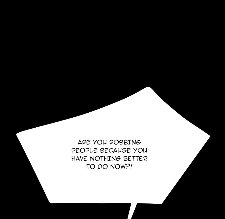 The Lucky Guy - Chapter 7 [photo 48] - MangaPorn