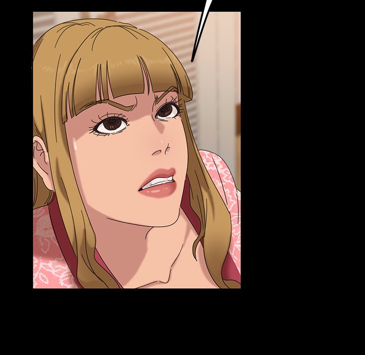 The Lucky Guy - Chapter 7 [photo 49] - MangaPorn