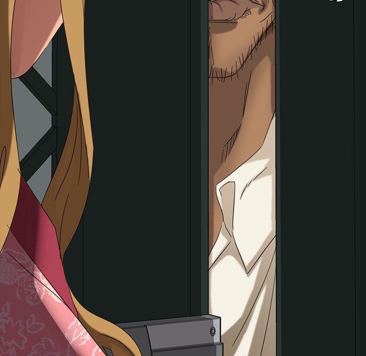 The Lucky Guy - Chapter 7 [photo 5] - MangaPorn