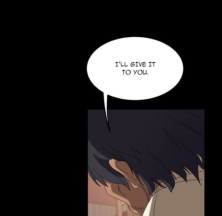 The Lucky Guy - Chapter 7 [photo 50] - MangaPorn