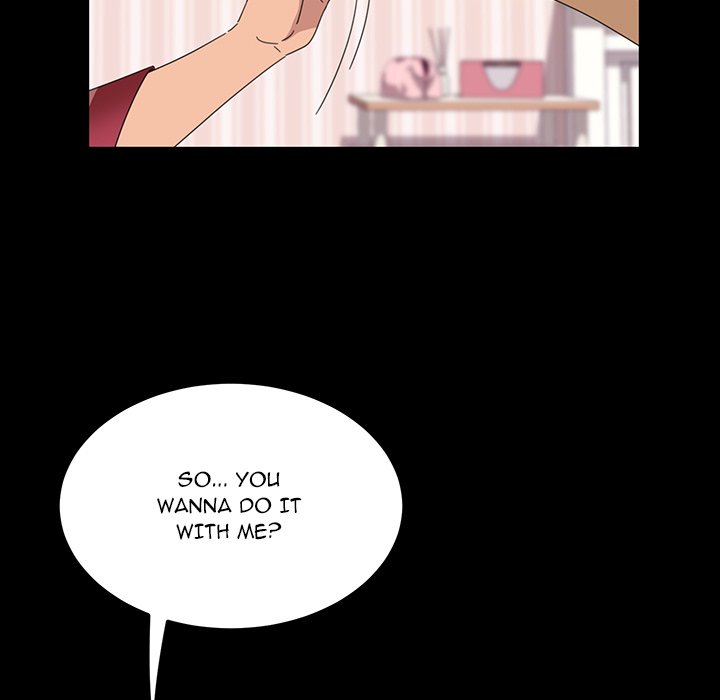 The Lucky Guy - Chapter 7 [photo 55] - MangaPorn