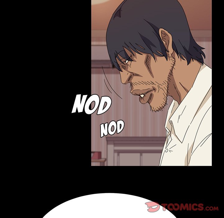 The Lucky Guy - Chapter 7 [photo 57] - MangaPorn