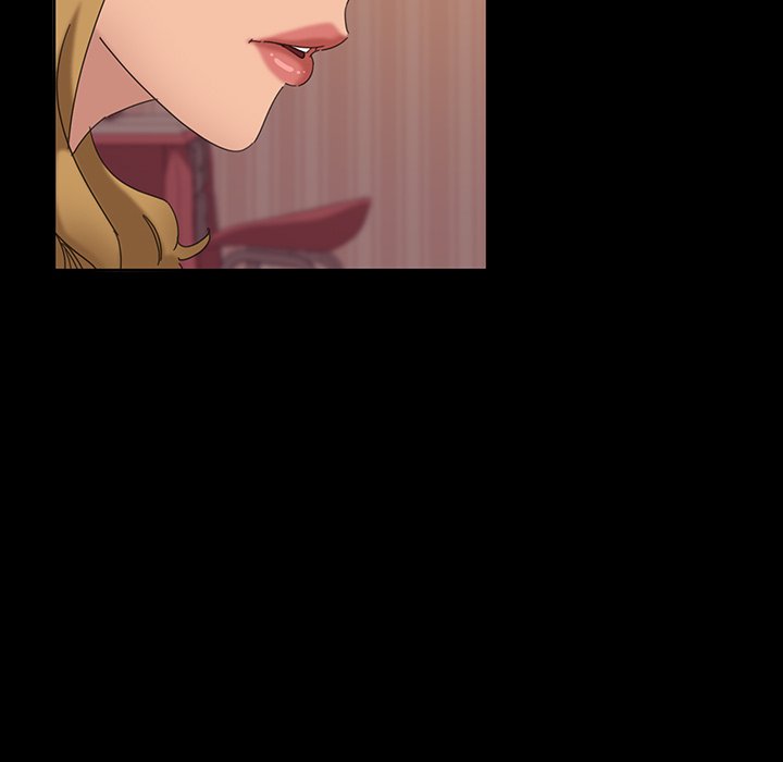 The Lucky Guy - Chapter 7 [photo 59] - MangaPorn