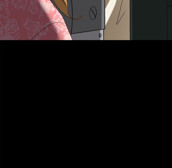 The Lucky Guy - Chapter 7 [photo 6] - MangaPorn