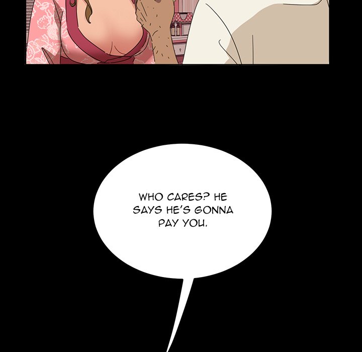 The Lucky Guy - Chapter 7 [photo 64] - MangaPorn